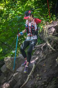 BIB: 
                            <button type="button" onclick="openModal(7071473)" class="btn btn-primary btn-sm float-right btn-popup" data-toggle="modal" data-target=".modal-high-quality">
                        <i class="fas fa-shopping-cart"></i> Add to Cart
                    </button>
                                            <button type="button" onclick="isThisMe(7071473, true)" class="btn btn-success btn-sm float-right btn-popup btn-isme hidden" data-toggle="tooltip" data-placement="bottom" title="นี่คือรูปของคุณใช่ไหม คลิกที่นี่เพื่อเอาเข้าอัลบั้ม">
                        <i class="fas fa-plus"></i> Add to album
                    </button>
                    <button type="button" onclick="isThisMe(7071473, false)" class="btn btn-warning btn-sm float-right btn-popup btn-isnotme hidden">
                        <i class="fas fa-ban"></i> Remove from album
                    </button>